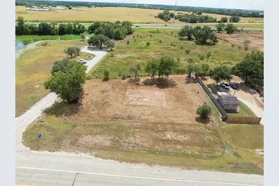 2346 Highway 90, Weimar, TX 78962 - Photo 3