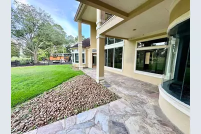 15106 Green Tavern Court, Cypress, TX 77429 - Photo 41