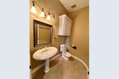 15106 Green Tavern Court, Cypress, TX 77429 - Photo 11