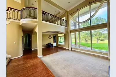 15106 Green Tavern Court, Cypress, TX 77429 - Photo 7