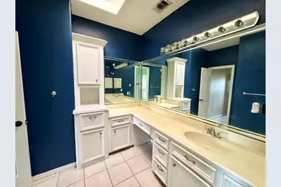 15106 Green Tavern Court, Cypress, TX 77429 - Photo 37