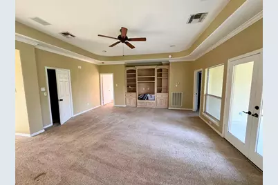 15106 Green Tavern Court, Cypress, TX 77429 - Photo 31