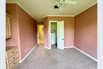 15106 Green Tavern Court, Cypress, TX 77429 - Photo 29