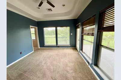 15106 Green Tavern Court, Cypress, TX 77429 - Photo 39