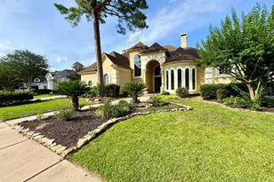 15106 Green Tavern Ct, Cypress, TX 77429 - Photo 1