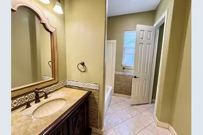15106 Green Tavern Court, Cypress, TX 77429 - Photo 25
