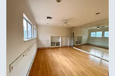 15106 Green Tavern Court, Cypress, TX 77429 - Photo 33