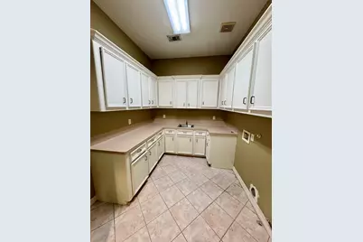 15106 Green Tavern Court, Cypress, TX 77429 - Photo 23