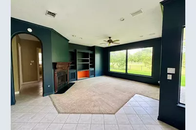15106 Green Tavern Court, Cypress, TX 77429 - Photo 21