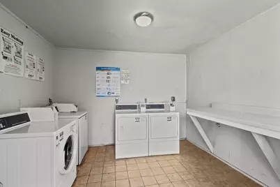 1927 Avenue M 1/2 #10, Galveston, TX 77550 - Photo 15