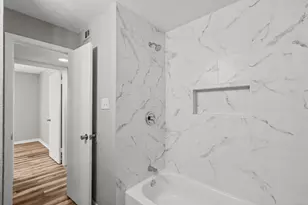 1927 Ave M 1/2, Galveston, TX 77550 - Photo 13