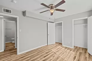 1927 Ave M 1/2, Galveston, TX 77550 - Photo 11