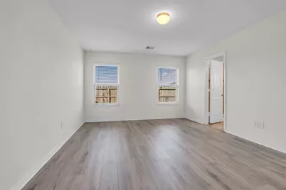 6715 Hillsdale Creek Drive, Houston, TX 77084 - Photo 13