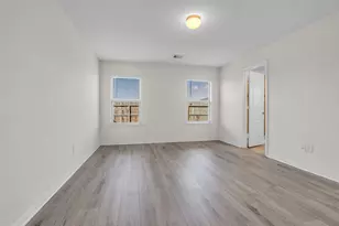 6715 Hillsdale Creek Dr, Houston, TX 77084 - Photo 13