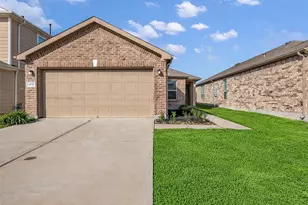 6715 Hillsdale Creek Dr, Houston, TX 77084 - Photo 1