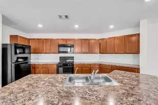 6715 Hillsdale Creek Dr, Houston, TX 77084 - Photo 9