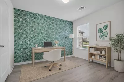 6715 Hillsdale Creek Drive, Houston, TX 77084 - Photo 19