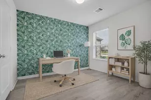 6715 Hillsdale Creek Dr, Houston, TX 77084 - Photo 19