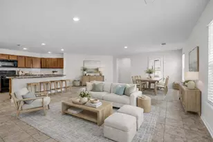 6715 Hillsdale Creek Dr, Houston, TX 77084 - Photo 3