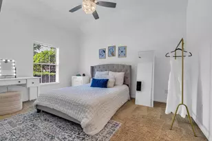 5911 Piney Birch Ct, Houston, TX 77345 - Photo 33