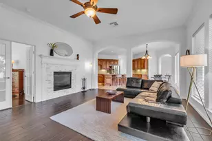 5911 Piney Birch Ct, Houston, TX 77345 - Photo 27