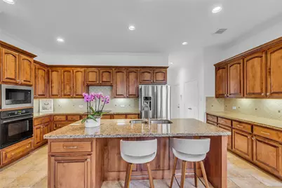 5911 Piney Birch Court, Houston, TX 77345 - Photo 11