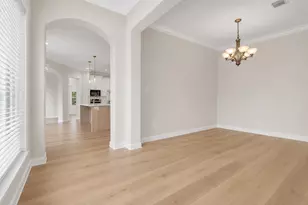 5911 Piney Birch Ct, Houston, TX 77345 - Photo 9