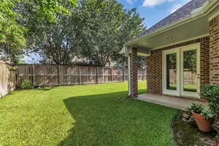 5911 Piney Birch Ct, Houston, TX 77345 - Photo 39