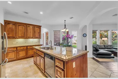5911 Piney Birch Court, Houston, TX 77345 - Photo 17