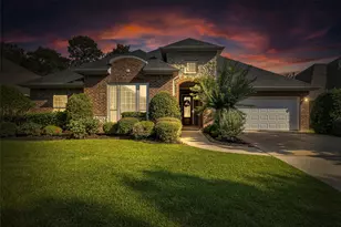 5911 Piney Birch Ct, Houston, TX 77345 - Photo 3