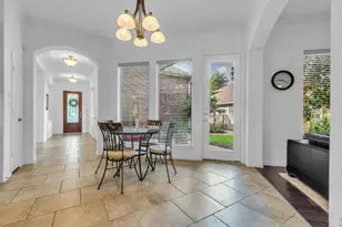 5911 Piney Birch Ct, Houston, TX 77345 - Photo 19