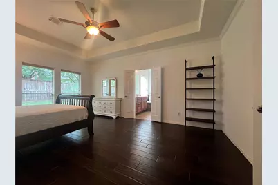 5911 Piney Birch Court, Houston, TX 77345 - Photo 29