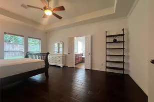 5911 Piney Birch Ct, Houston, TX 77345 - Photo 29