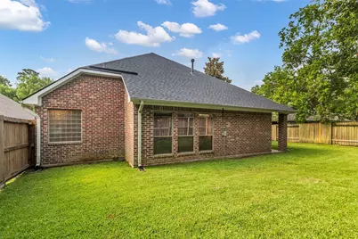 5911 Piney Birch Court, Houston, TX 77345 - Photo 41