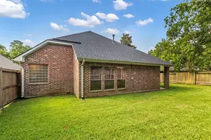 5911 Piney Birch Ct, Houston, TX 77345 - Photo 41
