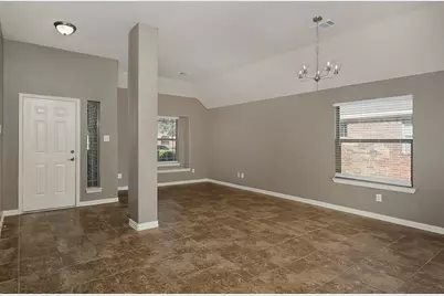 9606 Arched Oak Drive, Houston, TX 77095 - Photo 3