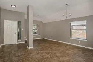 9606 Arched Oak Dr, Houston, TX 77095 - Photo 3