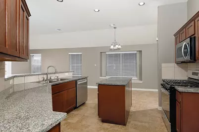 9606 Arched Oak Drive, Houston, TX 77095 - Photo 7