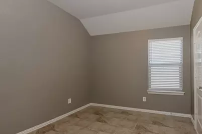 9606 Arched Oak Drive, Houston, TX 77095 - Photo 17