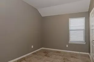 9606 Arched Oak Dr, Houston, TX 77095 - Photo 17