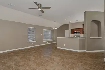 9606 Arched Oak Drive, Houston, TX 77095 - Photo 11