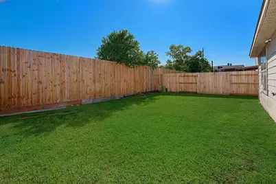9606 Arched Oak Drive, Houston, TX 77095 - Photo 19