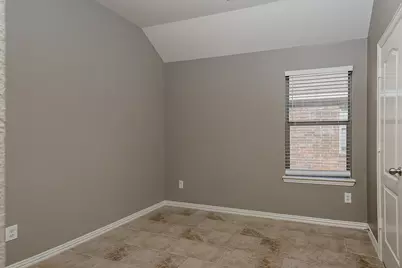 9606 Arched Oak Drive, Houston, TX 77095 - Photo 15