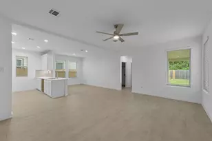 6311 Old Cypress Landing Ln, Humble, TX 77338 - Photo 7