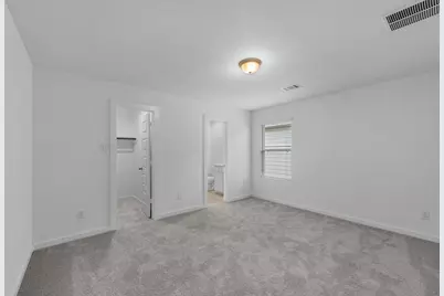 6311 Old Cypress Landing Lane, Humble, TX 77338 - Photo 17