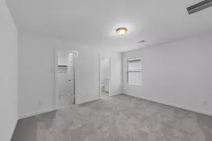 6311 Old Cypress Landing Ln, Humble, TX 77338 - Photo 17