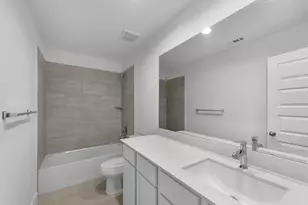 6311 Old Cypress Landing Ln, Humble, TX 77338 - Photo 21