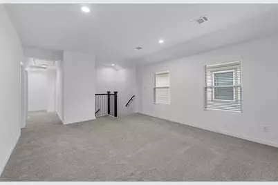 6311 Old Cypress Landing Lane, Humble, TX 77338 - Photo 15
