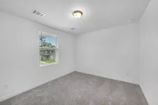 6311 Old Cypress Landing Ln, Humble, TX 77338 - Photo 19
