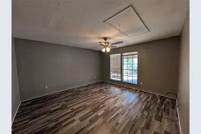 88 Gazebo Street #A, Huntsville, TX 77340 - Photo 5